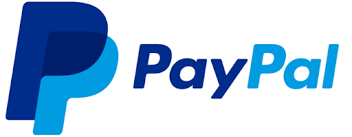 pay with paypal - Tisha Alyn Store